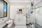 81 Excelsior Rd, Mount Colah, NSW 2079