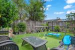 81 Excelsior Rd, Mount Colah, NSW 2079
