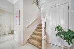 81 Excelsior Rd, Mount Colah, NSW 2079