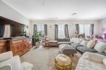 81 Excelsior Rd, Mount Colah, NSW 2079
