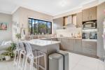 81 Excelsior Rd, Mount Colah, NSW 2079