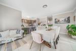 81 Excelsior Rd, Mount Colah, NSW 2079