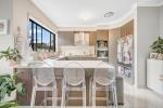 81 Excelsior Rd, Mount Colah, NSW 2079