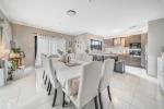 81 Excelsior Rd, Mount Colah, NSW 2079