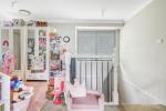 81 Excelsior Rd, Mount Colah, NSW 2079