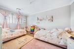 81 Excelsior Rd, Mount Colah, NSW 2079