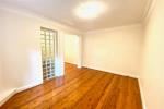 1/524 New South Head Rd, Double Bay, NSW 2028