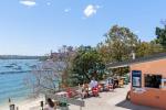 1/524 New South Head Rd, Double Bay, NSW 2028