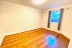 1/524 New South Head Rd, Double Bay, NSW 2028