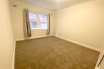 1/524 New South Head Rd, Double Bay, NSW 2028