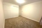 1/524 New South Head Rd, Double Bay, NSW 2028