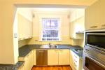 1/524 New South Head Rd, Double Bay, NSW 2028