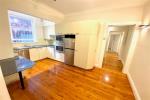 1/524 New South Head Rd, Double Bay, NSW 2028