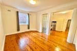 1/524 New South Head Rd, Double Bay, NSW 2028