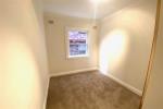 1/524 New South Head Rd, Double Bay, NSW 2028