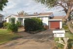 29 Dale St, Narrabri, NSW 2390