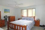 29 Dale St, Narrabri, NSW 2390