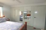 29 Dale St, Narrabri, NSW 2390
