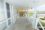 29 Dale St, Narrabri, NSW 2390