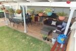 29 Dale St, Narrabri, NSW 2390