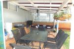 29 Dale St, Narrabri, NSW 2390