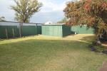 29 Dale St, Narrabri, NSW 2390