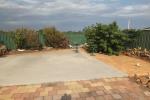 29 Dale St, Narrabri, NSW 2390