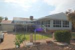 29 Dale St, Narrabri, NSW 2390