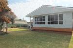 29 Dale St, Narrabri, NSW 2390