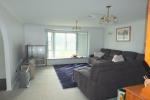 29 Dale St, Narrabri, NSW 2390