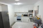 29 Dale St, Narrabri, NSW 2390
