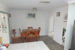 29 Dale St, Narrabri, NSW 2390