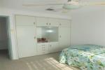 29 Dale St, Narrabri, NSW 2390