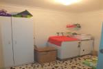 29 Dale St, Narrabri, NSW 2390