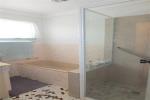 29 Dale St, Narrabri, NSW 2390