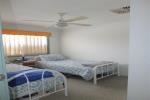 29 Dale St, Narrabri, NSW 2390