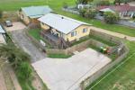 27A & 27B Hinds St, Narrabri, NSW 2390
