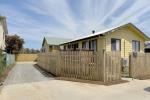 27A & 27B Hinds St, Narrabri, NSW 2390