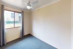27A & 27B Hinds St, Narrabri, NSW 2390