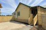 27A & 27B Hinds St, Narrabri, NSW 2390