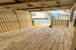 27A & 27B Hinds St, Narrabri, NSW 2390