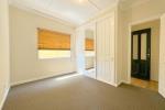 27A & 27B Hinds St, Narrabri, NSW 2390