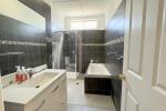 27A & 27B Hinds St, Narrabri, NSW 2390