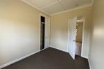 27A & 27B Hinds St, Narrabri, NSW 2390