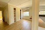 27A & 27B Hinds St, Narrabri, NSW 2390