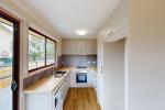 27A & 27B Hinds St, Narrabri, NSW 2390