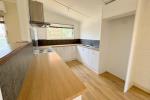 27A & 27B Hinds St, Narrabri, NSW 2390