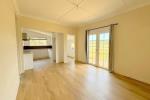 27A & 27B Hinds St, Narrabri, NSW 2390