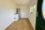 27A & 27B Hinds St, Narrabri, NSW 2390