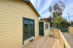 27A & 27B Hinds St, Narrabri, NSW 2390